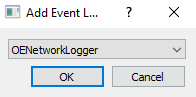 add_logger.png