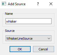add_source.png
