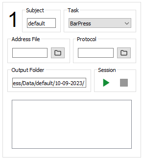 chamber_widget_bp.png