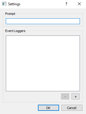 edit_configuration.png
