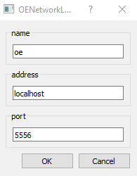 logger_parameters.png