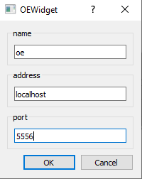 oe_widget.png