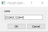 oscar_params.png