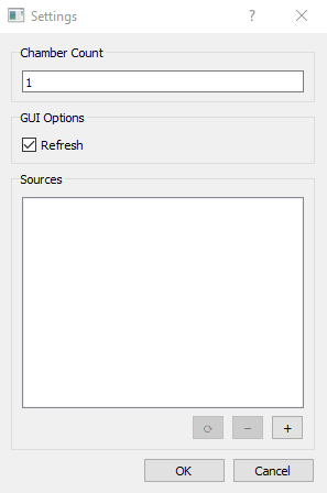 settings.png