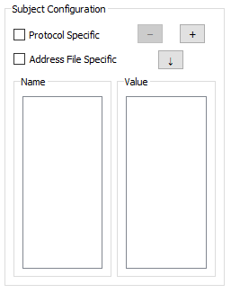 subject_config.png