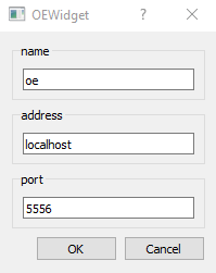 widget_parameters.png