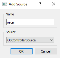 add_oscar.png