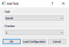 add_task.png