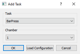 add_task_dialog.png