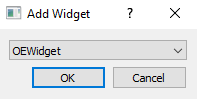 add_widget.png