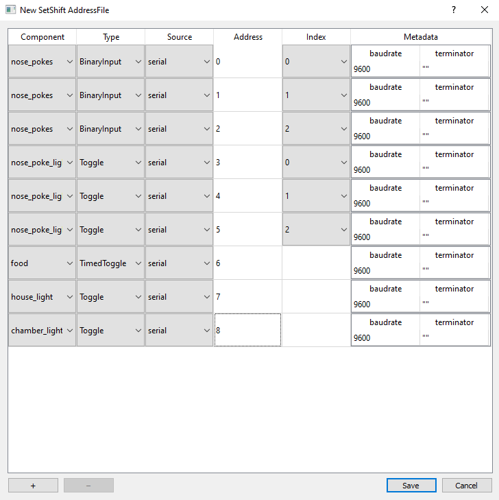 addressfile_gui.png