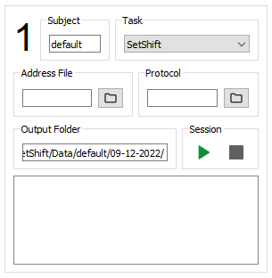 chamber_widget