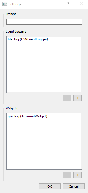 configuration_dialog.png