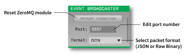 event_broadcaster.png