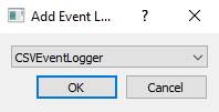 event_loggers.png