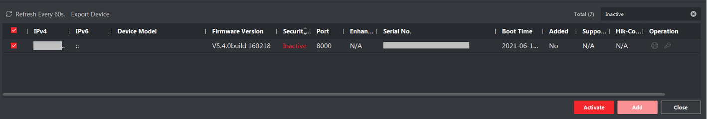 hikvision.png