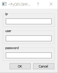 hikvision_source.png