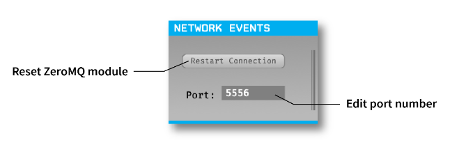 network_plugin.png