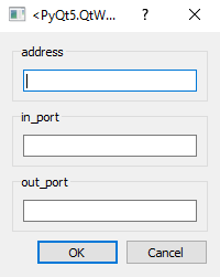 oe_source.png