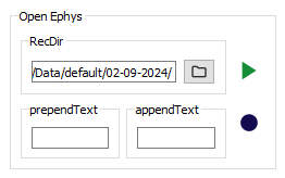 oe_widget2.png