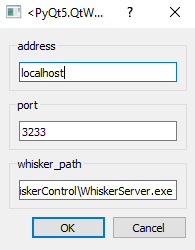 add_source.png