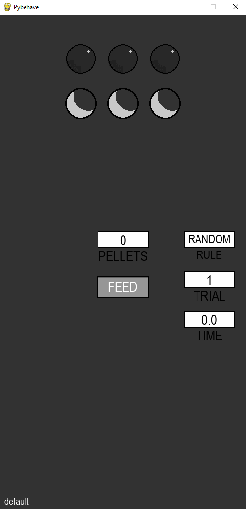 img.png